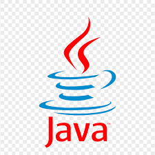Java Snippet Shortcuts